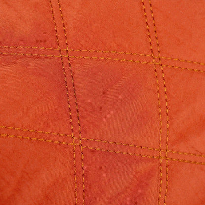 Selvane | Crossbody Bag