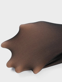 FrostFit Shaper Tights
