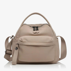 Liora Everyday Bag