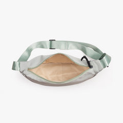 Estrel | Crossbody Belt Bag