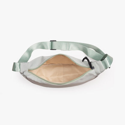 Estrel | Crossbody Belt Bag