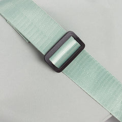 Estrel | Crossbody Belt Bag