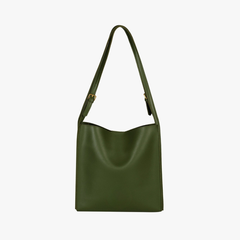 Lync Vegan Leather Tote