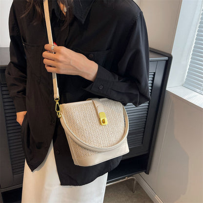 Mireva | Crossbody Bag