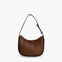 Viora | Shoulder Bag