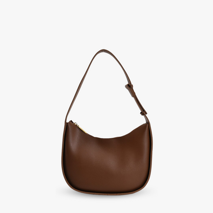 Viora | Shoulder Bag