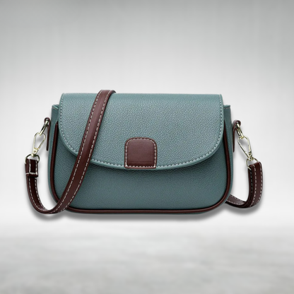 Elly™ Elegant Crossbody Bag
