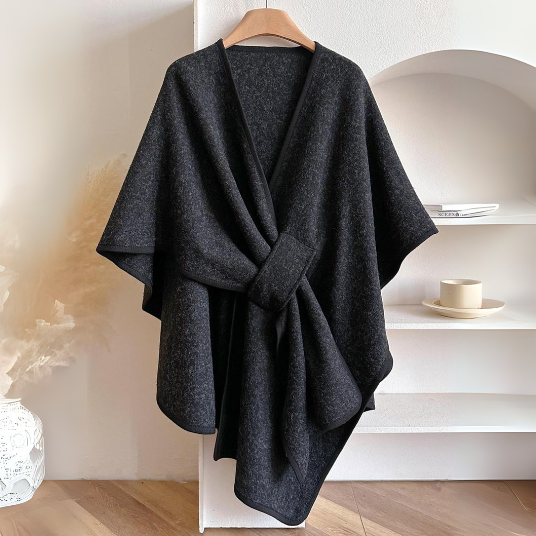 The Haven Cape
