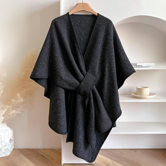 The Haven Cape