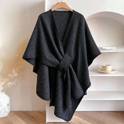 The Haven Cape