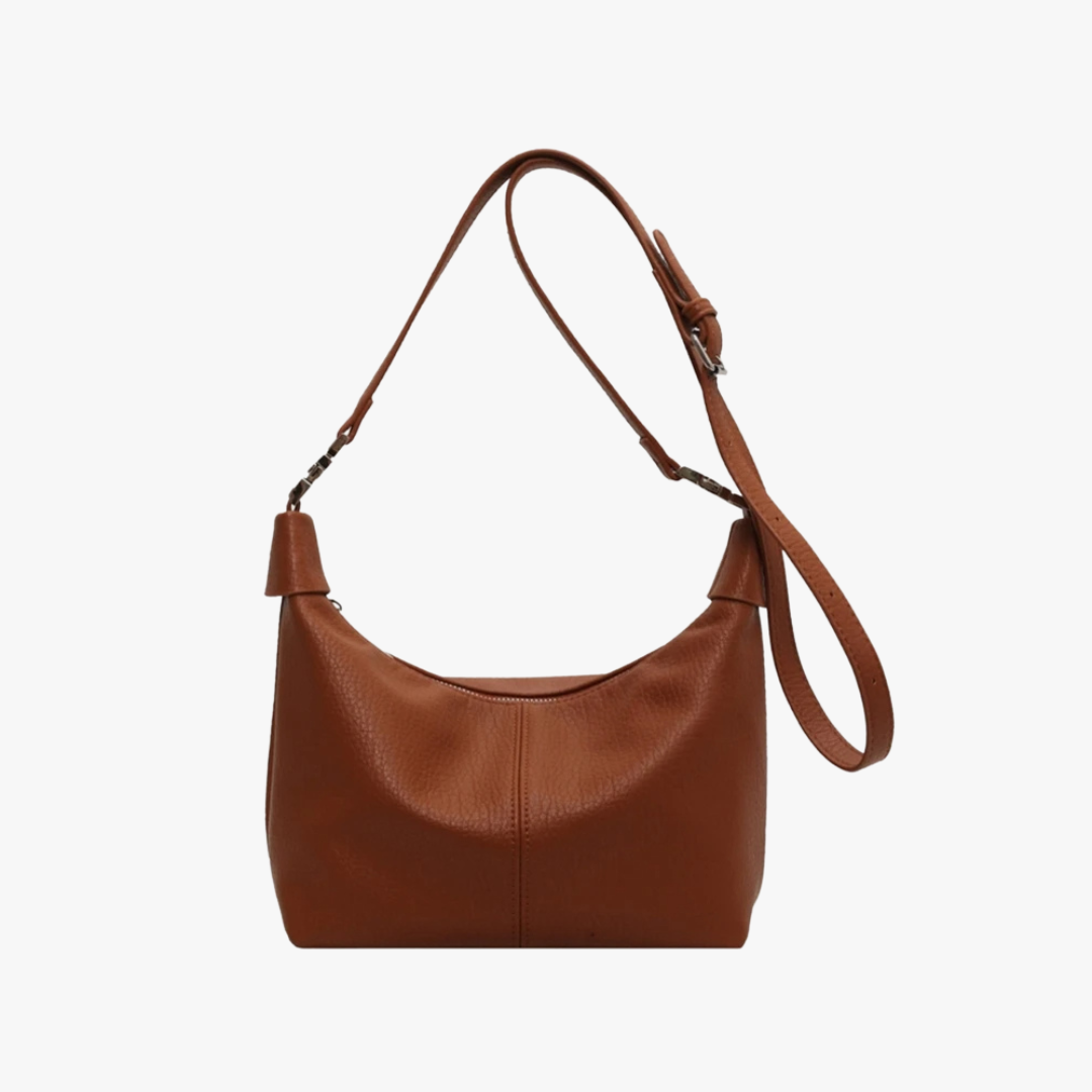 Talya | Crossbody Bag