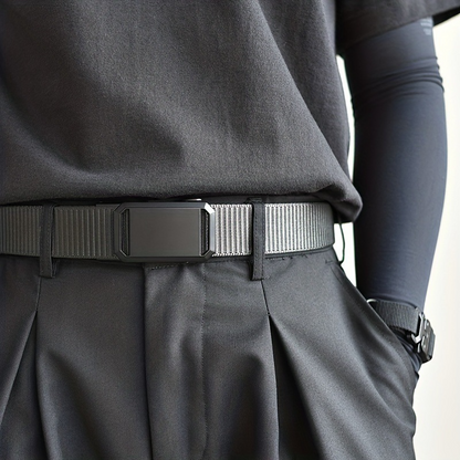 TitanGrip Belt