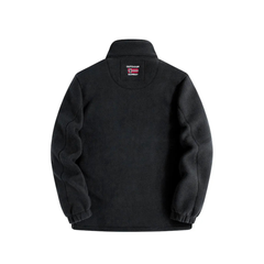 Casa Norway Alpine Fleece