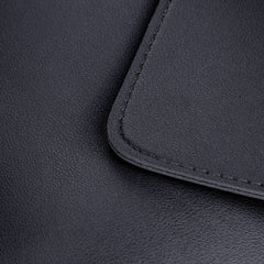 Solia | Crossbody Bag