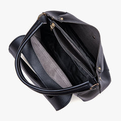 Solia | Crossbody Bag