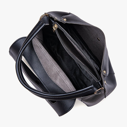 Solia | Crossbody Bag