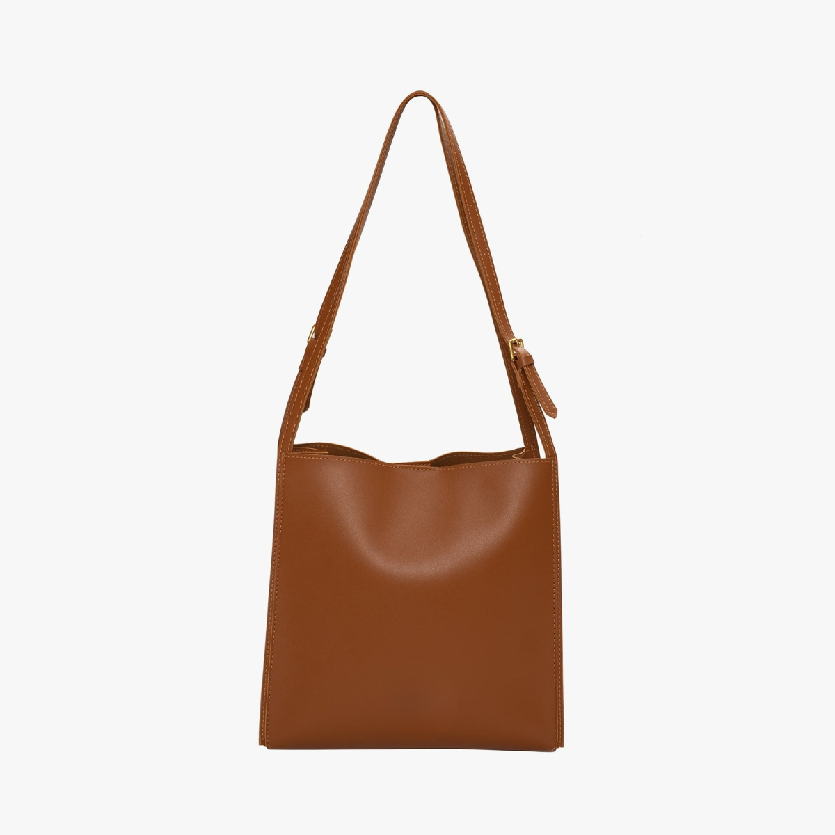 Lync Vegan Leather Tote