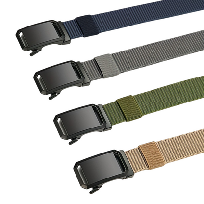 TitanGrip Belt