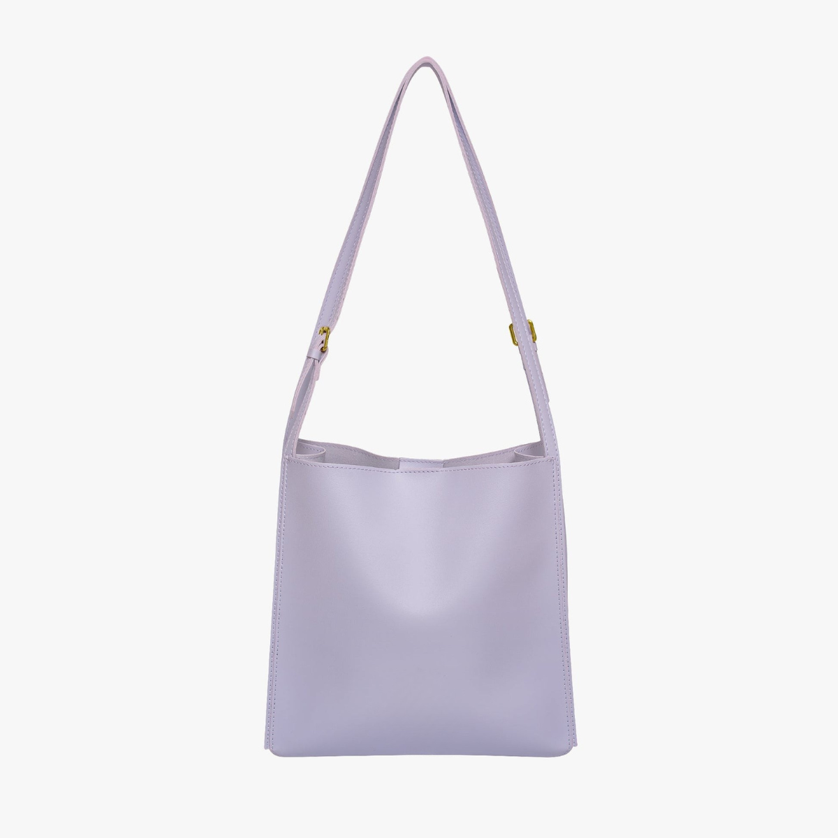 Lync Vegan Leather Tote