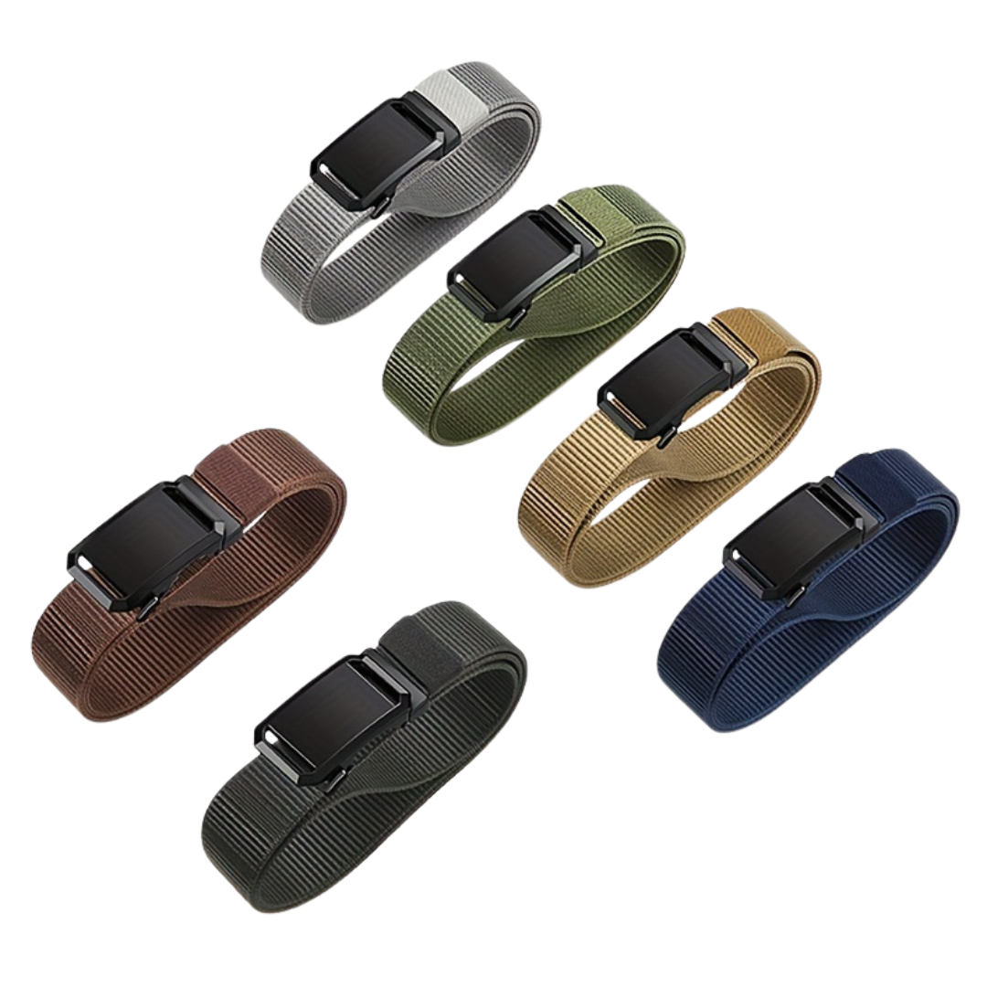 TitanGrip Belt