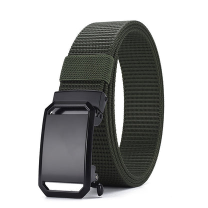TitanGrip Belt