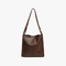 Brown (Woven)