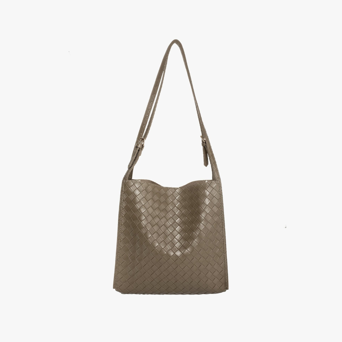 Lync Vegan Leather Tote