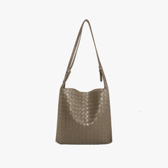 Lync Vegan Leather Tote
