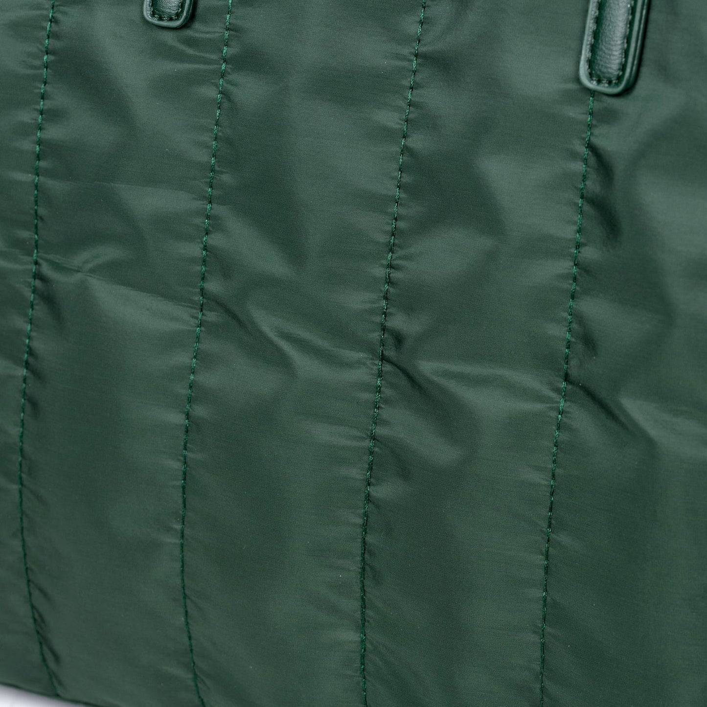 Lelah | Tote Bag