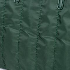 Lelah | Tote Bag