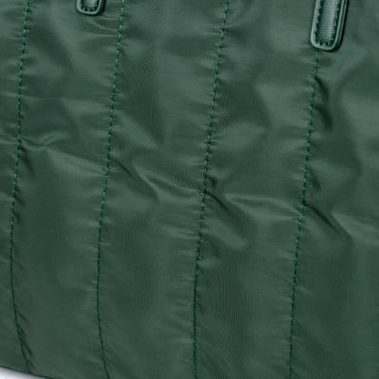 Lelah | Tote Bag