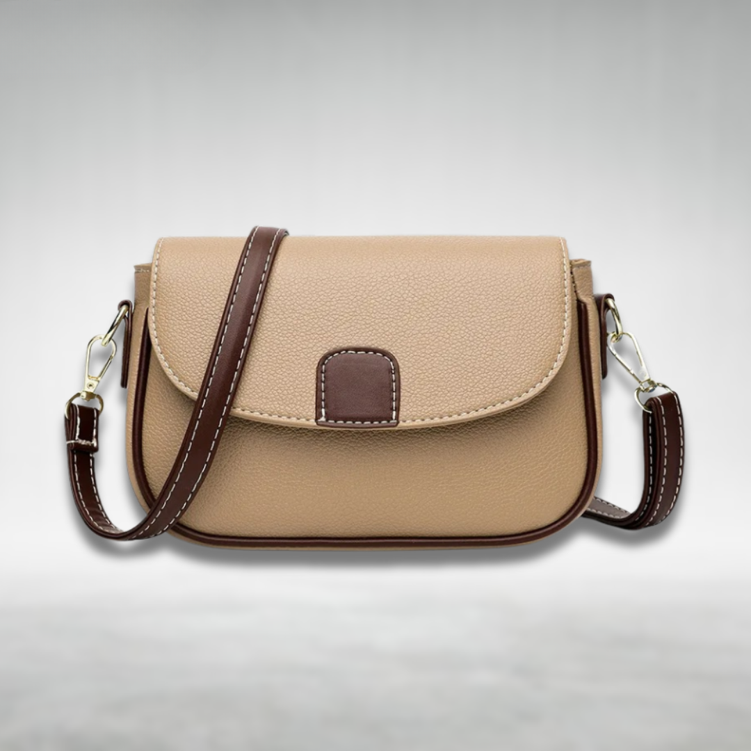 Elly™ Elegant Crossbody Bag