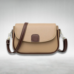 Elly™ Elegant Crossbody Bag