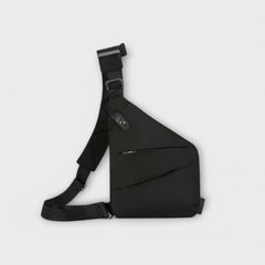 Olivia - Anti-Theft Shoulder Bag