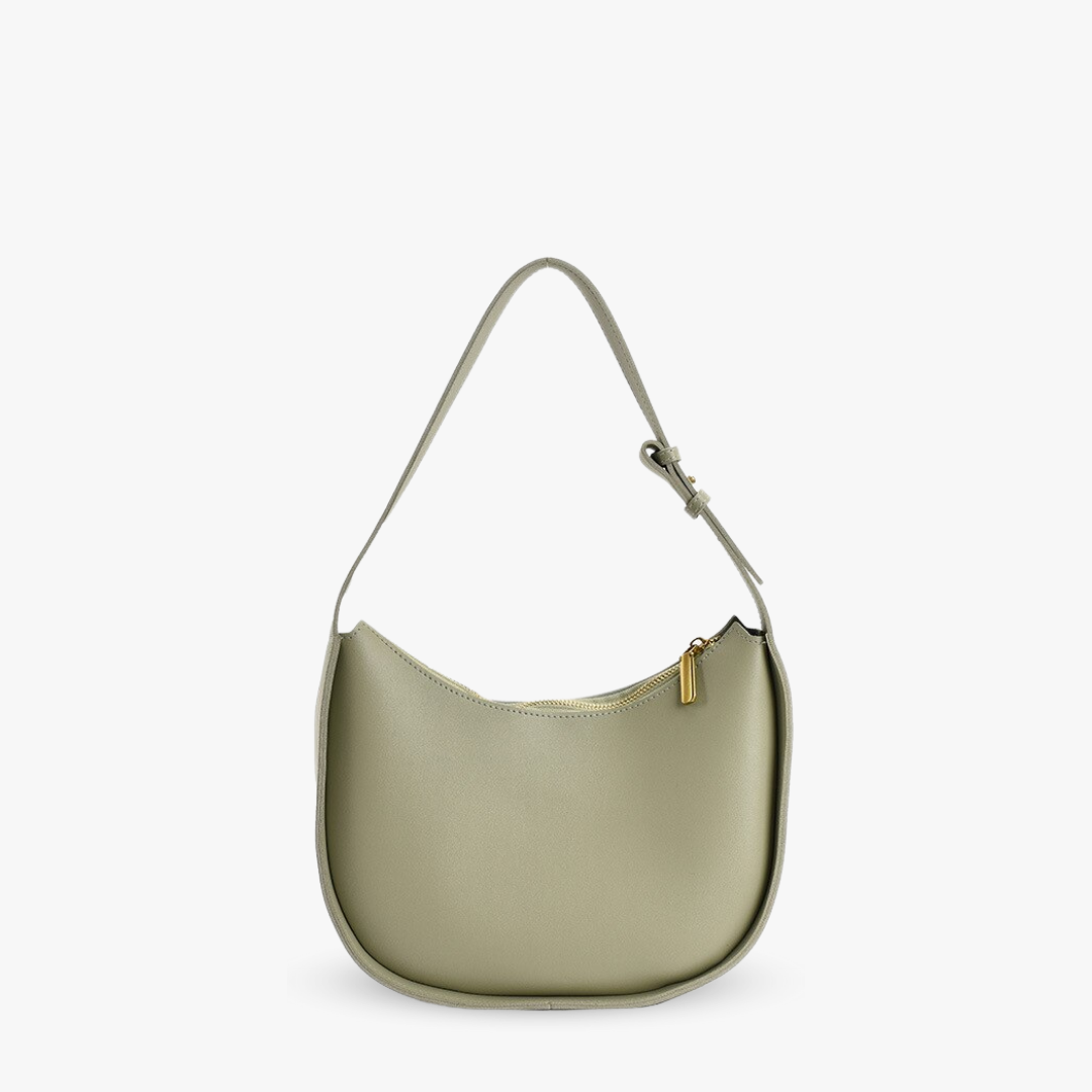 Viora | Shoulder Bag