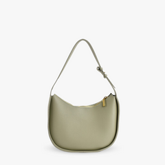 Viora | Shoulder Bag