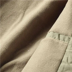 The Nordic Storm Jacket