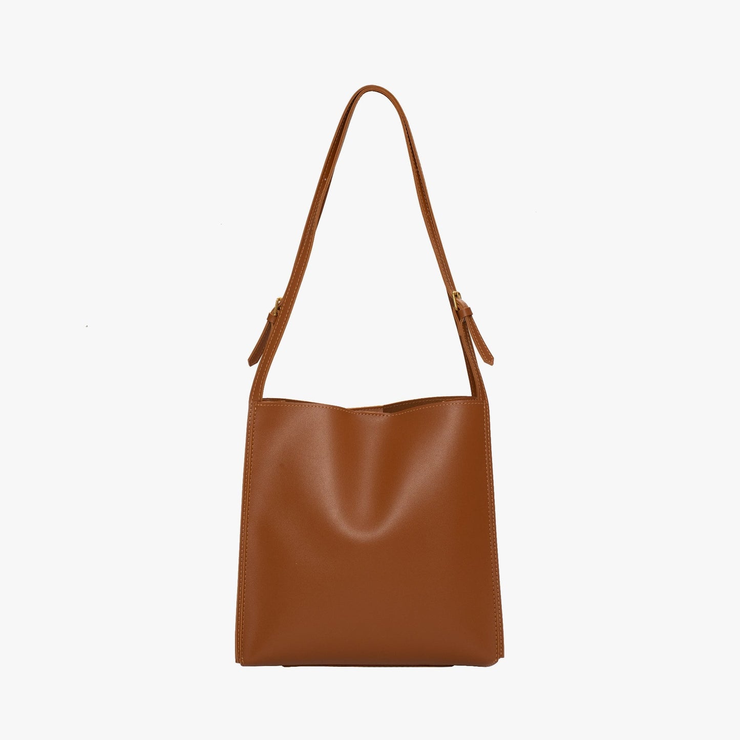 Lync Vegan Leather Tote