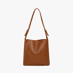 Lync Vegan Leather Tote