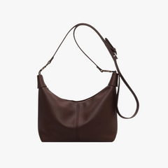 Talya | Crossbody Bag