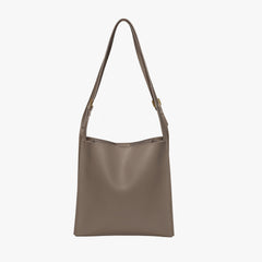 Lync Vegan Leather Tote