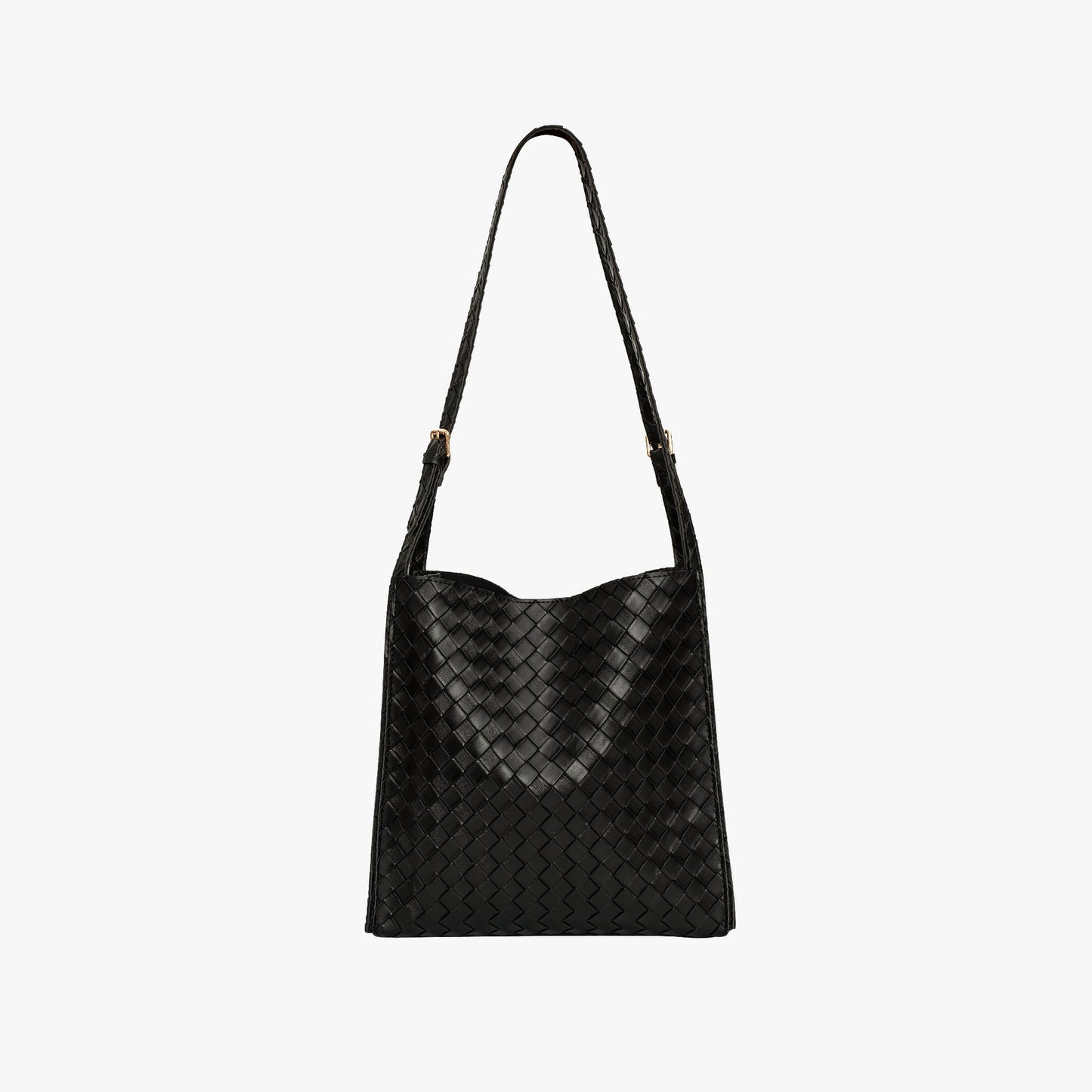 Lync Vegan Leather Tote
