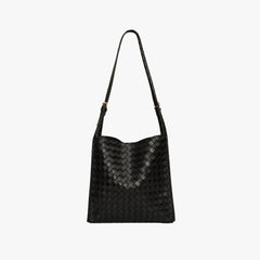 Lync Vegan Leather Tote