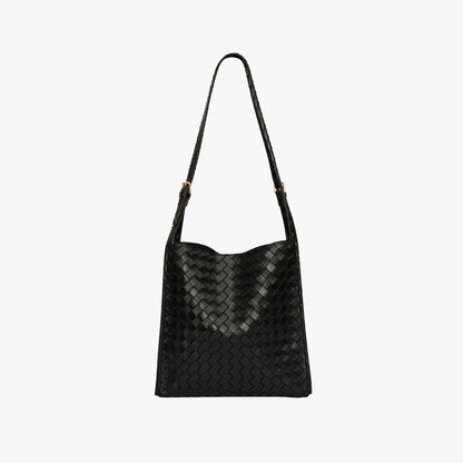 Lync Vegan Leather Tote