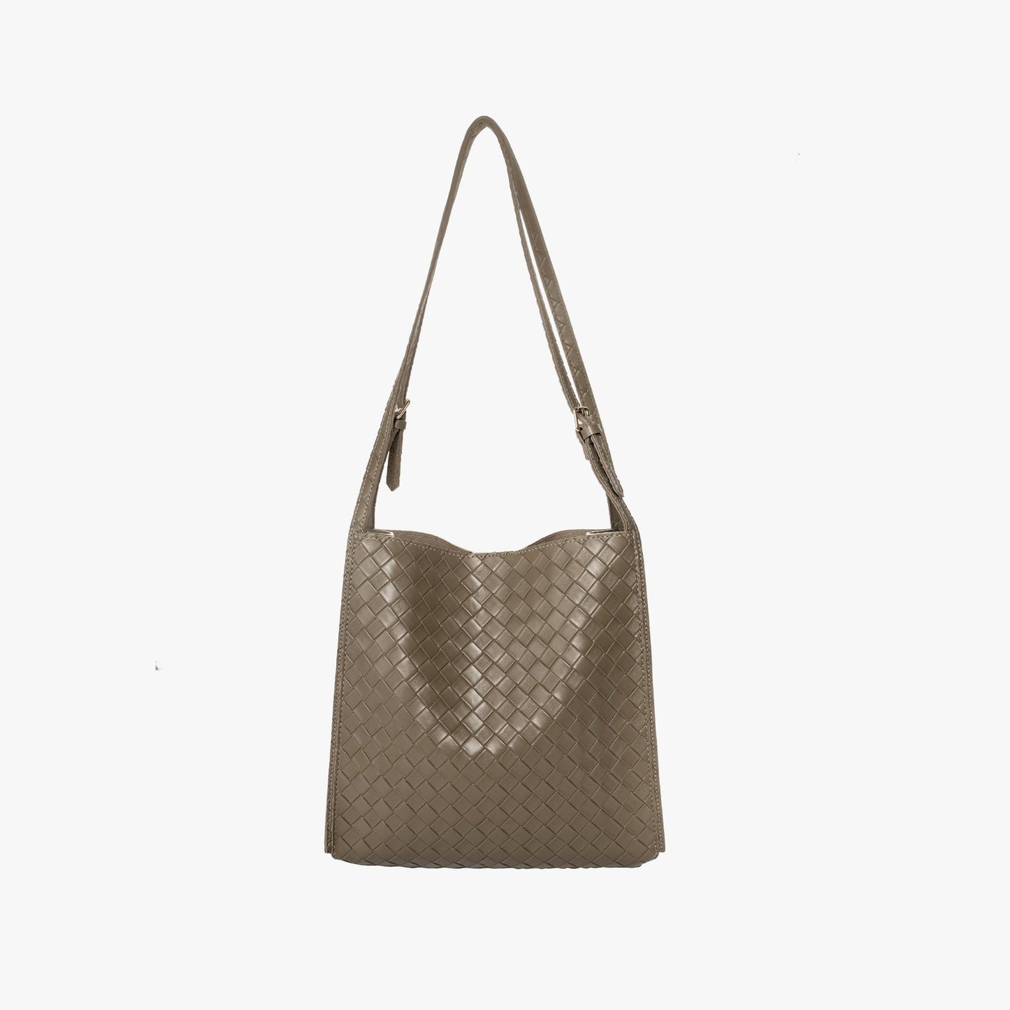 Lync Vegan Leather Tote