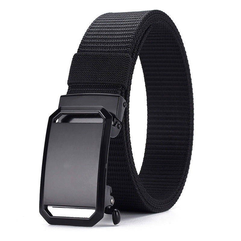 TitanGrip Belt