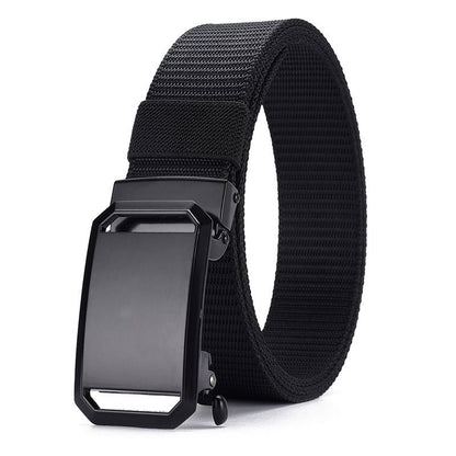 TitanGrip Belt