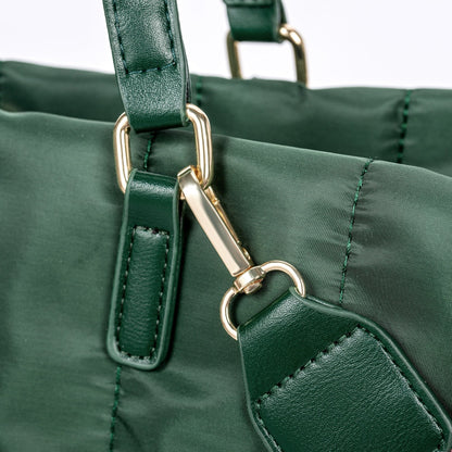 Lelah | Tote Bag