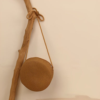 Panna | Crossbody Bag