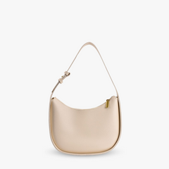 Viora | Shoulder Bag